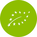 certificazione viticoltori biologici