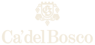 Ca' Del Bosco