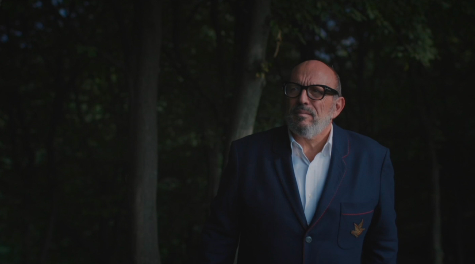 Anteprima Video
