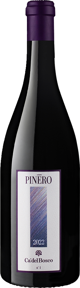 Pinéro